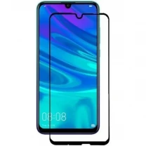 DM Захисне скло для Poco M2 Black