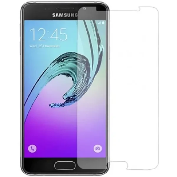DM Захисне скло для Samsung A710
