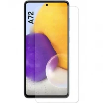 DM Захисне скло для Samsung A72 A725