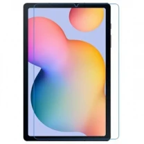 DM Захисне скло для Samsung Tab S6 Lite 10.4 2020/2022/2024