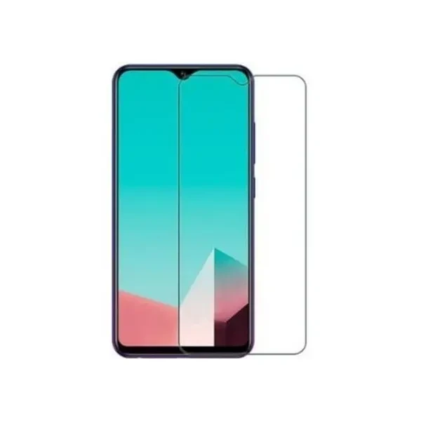 Захисне скло для Vivo U1