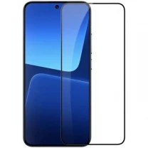 DM Захисне скло для Xiaomi 13 5G Black