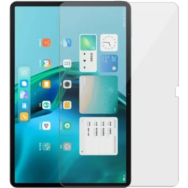 ArmorStandart Захисне скло для Xiaomi Pad 5 Pro 12.4