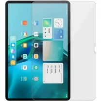 ArmorStandart Захисне скло для Xiaomi Pad 5 Pro 12.4