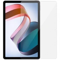 DM Захисне скло для Xiaomi Pad 6/6 Pro