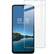 Захисне скло для Xiaomi Redmi Note 12S Anti Blue Light