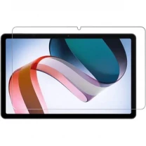 Захисне скло для Xiaomi Redmi Pad 2022 10.6