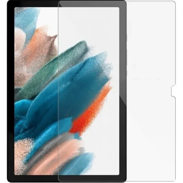 DM Захисне скло для планшета Samsung Tab A8 2021 10.5 X200/X205