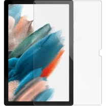 DM Захисне скло для планшета Samsung Tab A8 2021 10.5 X200/X205