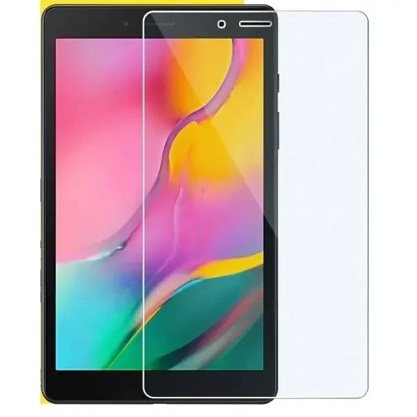 DM Захисне скло для планшета Samsung Tab A8 8.7 T290/T295