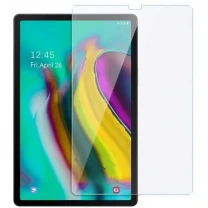 DM Захисне скло планшета для Samsung S5e 10.5 T720/T725
