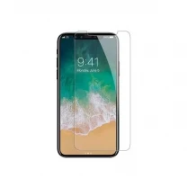 Apple Защитное стекло iPhone X