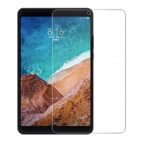 DM Защитное стекло на планшет Xiaomi Mi Pad 3