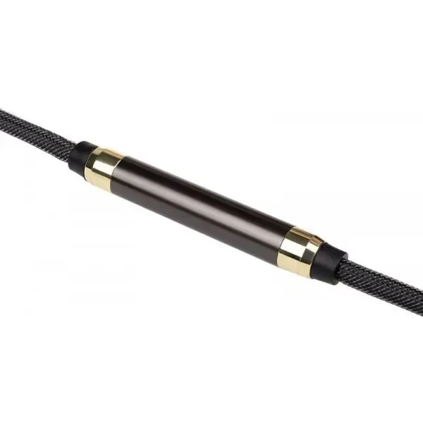 Кабель Atcom Premium HDMI-HDMI V 2.1 (M/M) 15 м Black (AT23715) 2
