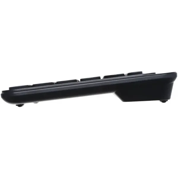 Клавіатура 2E KS250 WL BT Black (2E-KS250WBK_UA) 4