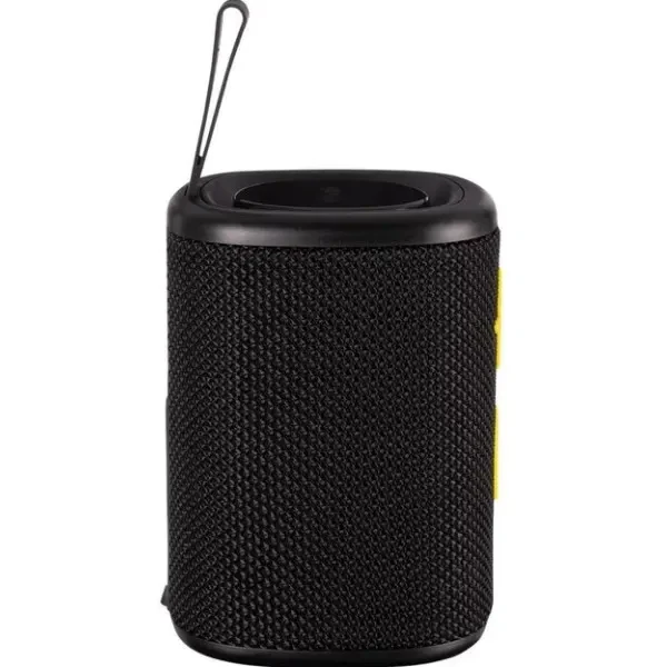Колонка Bluetooth Gelius Start X GP-BS1002X Black 2