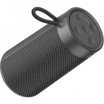Колонка Bluetooth Hoco HC13 Sports Grey