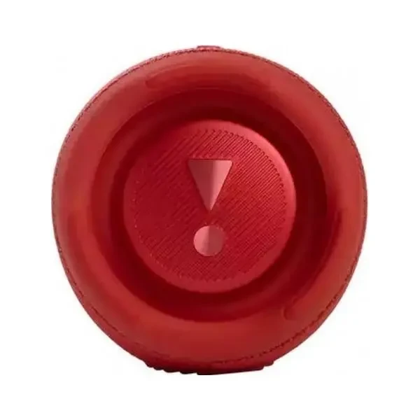 Колонка JBL Charge 5 Red (JBLCHARGE5RED) 4