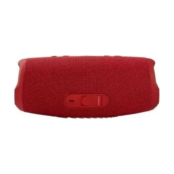 Колонка JBL Charge 5 Red (JBLCHARGE5RED) 3