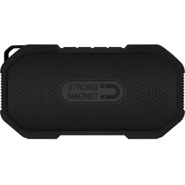 Колонка Proove Black Rock 10W (APP) Black (PSBK08117201) 4