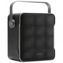 Колонка Proove Fader 40W (APP) Black (PSFD4018AP01)