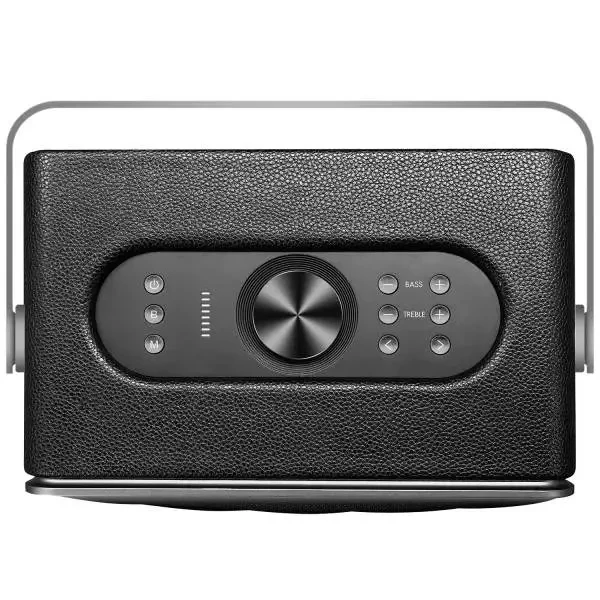 Колонка Proove Fader 80W (APP) Black (PSFD8018AP01) 4