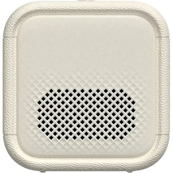 Колонка Proove Funk 15W (APP) Beige/Gold (PSFN1501AP22) 6