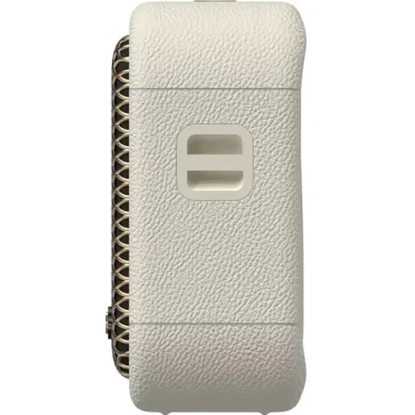 Колонка Proove Funk 15W (APP) Beige/Gold (PSFN1501AP22) 5