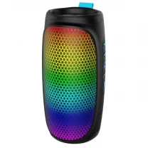 Колонка Proove Nova 10W APP Black (PDNW10001AP01)