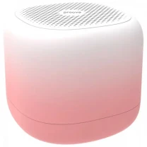 Колонка Proove Velvet 3W Pink (PDVE050010017)