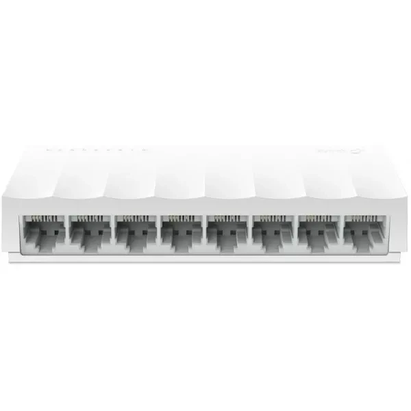Комутатор TP-Link LS1008