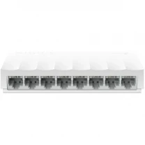 Комутатор TP-Link LS1008