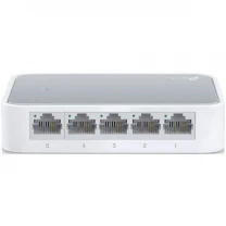Комутатор TP-Link TL-SF1005D