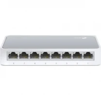 Комутатор TP-Link TL-SF1008D