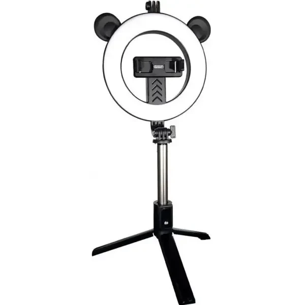 Лампа кільцева Earldom ET-ZP22 LED 16 cm 6 дюймів