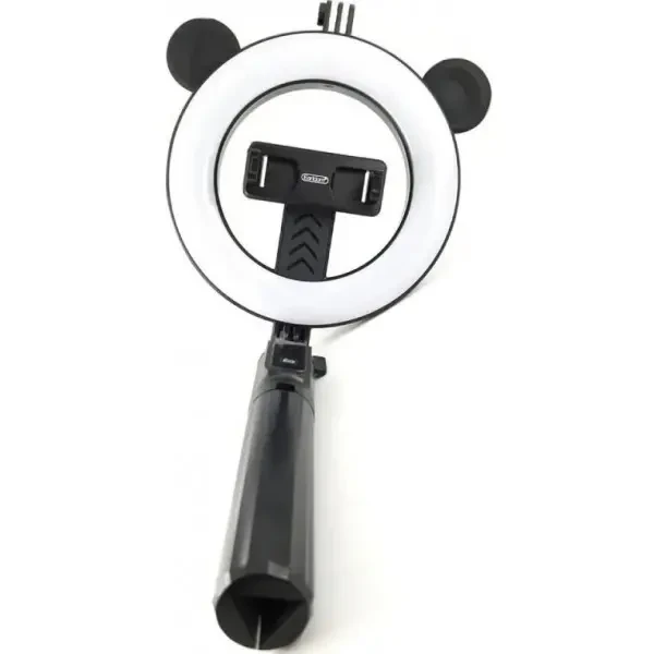 Лампа кільцева Earldom ET-ZP22 LED 16 cm 6 дюймів 3