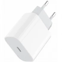 DM МЗП Apple 35W White