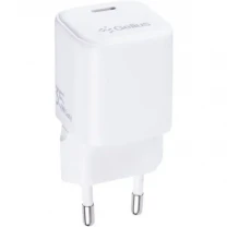МЗП Gelius Ray GP-HC069 35W White