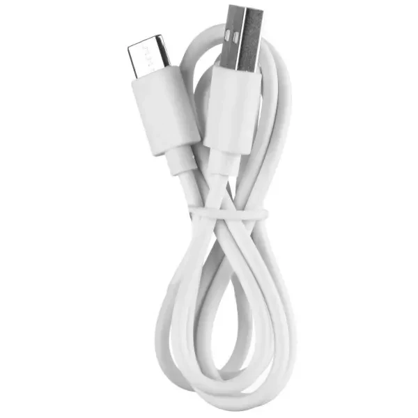 Мишка 2E MF270 Silent Rechargeable WL White (2E-MF270WWH) 6