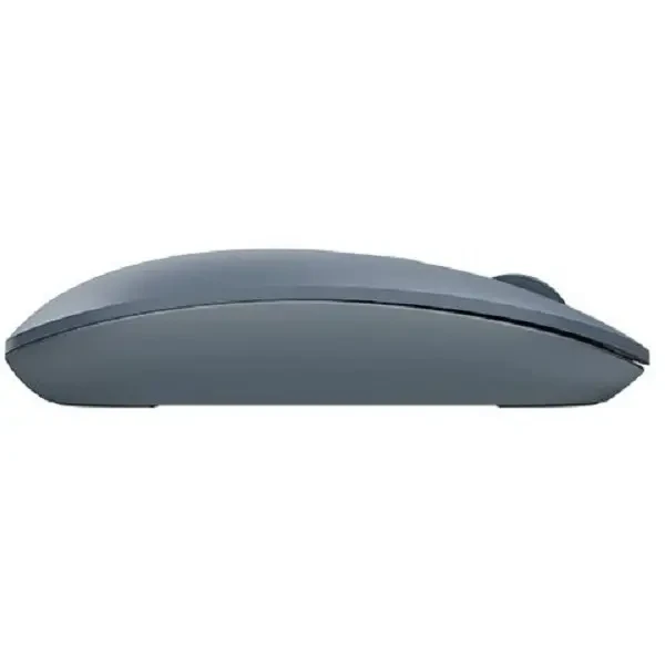 A4-tech Мишка A4Tech FG20 USB Ash Blue 3