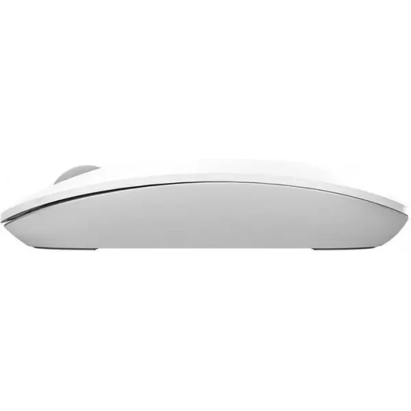 A4-tech Мишка A4Tech FG20 USB White 3