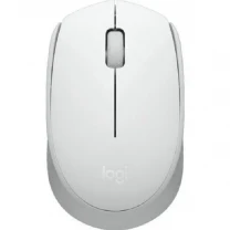 Мишка Logitech M171 USB Off-White (910-006867)