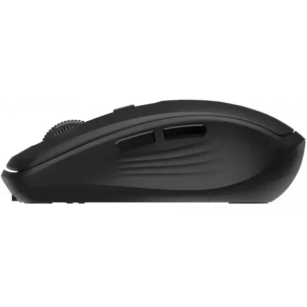 Мишка Proove Click Black (WMCL00000001) 3