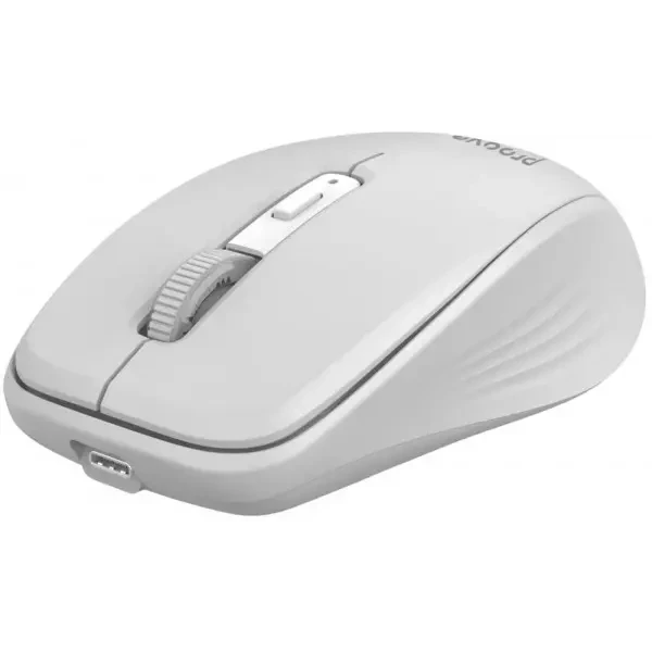 Мишка Proove Click White (WMCL00000002) 3