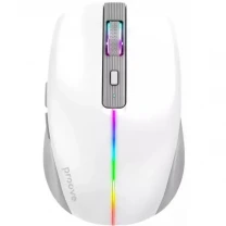 Мишка Proove Comet White (WMCM00022002)