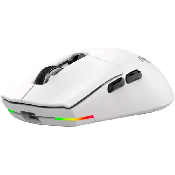 Мишка Proove Gaming Rate White (CMRTWR003001) 2