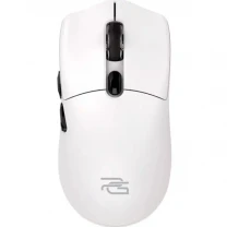 Мишка Proove Gaming Rate White (CMRTWR003001)