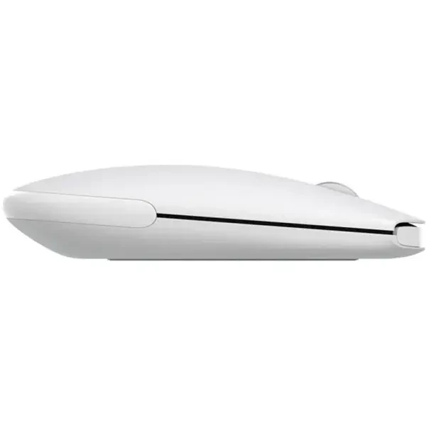 Мишка Proove Ramp White (WNRM00022002) 6