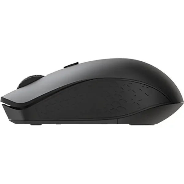 Мишка Proove Sweeper Black (WMSW00011001) 3