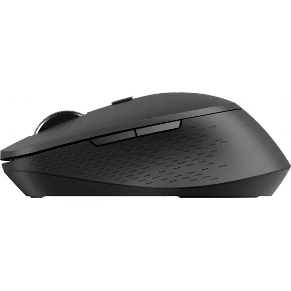 Мишка Rapoo M300 Silent Gray 2